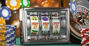 jitben 77