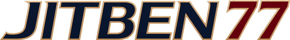 jitben 77